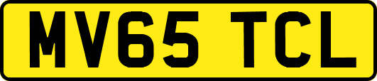 MV65TCL