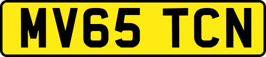 MV65TCN