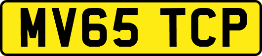 MV65TCP