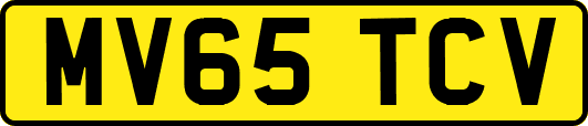 MV65TCV