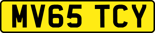 MV65TCY