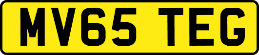 MV65TEG
