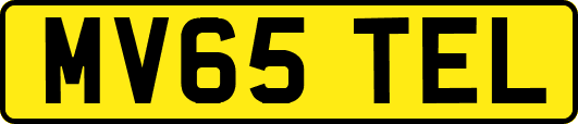 MV65TEL
