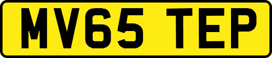 MV65TEP