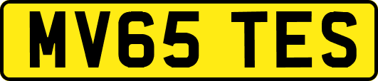 MV65TES