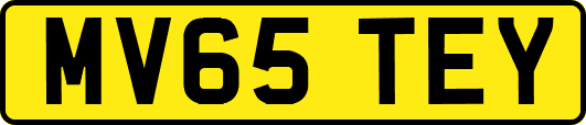 MV65TEY
