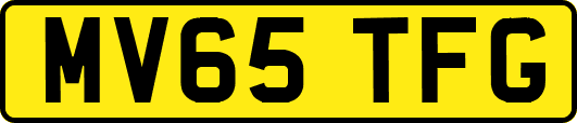 MV65TFG