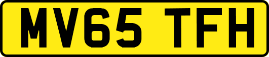 MV65TFH
