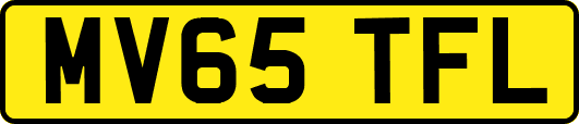 MV65TFL