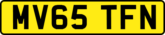 MV65TFN