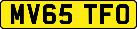 MV65TFO