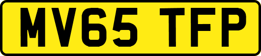 MV65TFP
