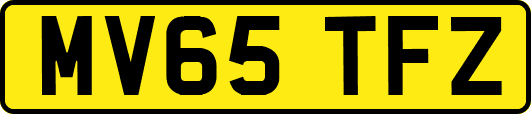 MV65TFZ