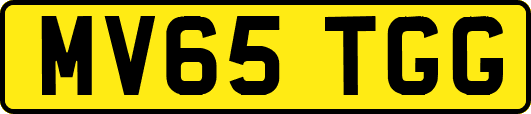 MV65TGG