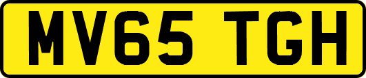 MV65TGH