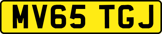 MV65TGJ
