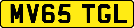 MV65TGL