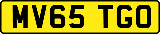 MV65TGO