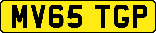 MV65TGP