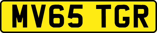 MV65TGR