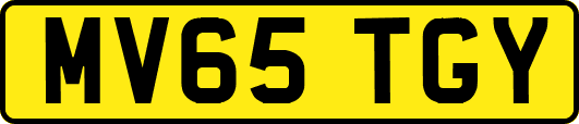 MV65TGY