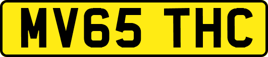 MV65THC