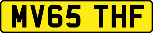 MV65THF