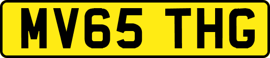 MV65THG