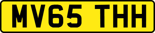 MV65THH