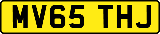 MV65THJ