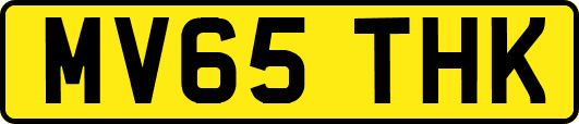 MV65THK