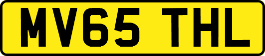 MV65THL