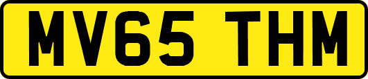 MV65THM