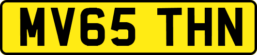 MV65THN