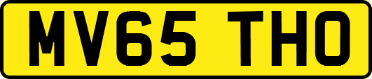 MV65THO