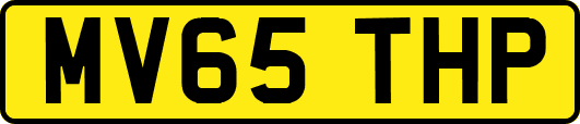 MV65THP