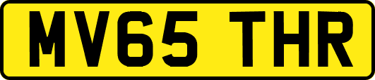 MV65THR