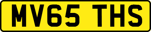 MV65THS