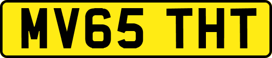 MV65THT