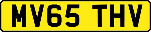 MV65THV
