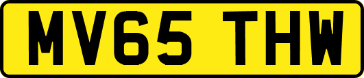 MV65THW