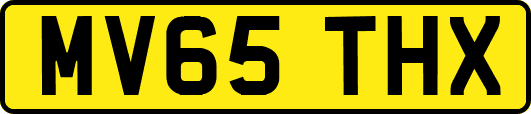 MV65THX