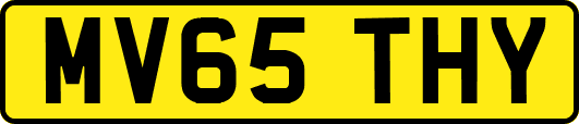 MV65THY