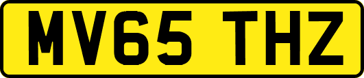 MV65THZ