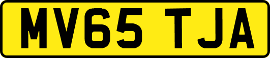 MV65TJA