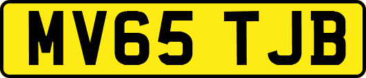 MV65TJB