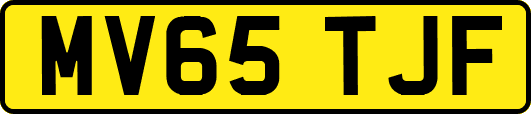 MV65TJF