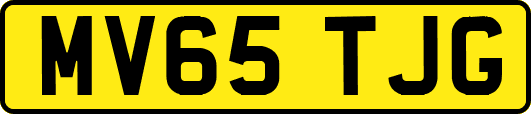 MV65TJG