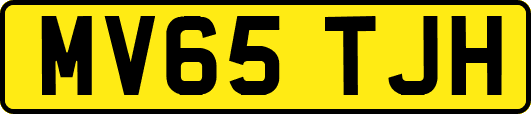 MV65TJH