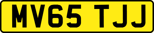 MV65TJJ